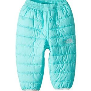 The North Face Kids Reversible Perrito Pants